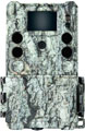 Bushnell Core S-4K 30MP No Glow Trail Camera
