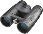 Bushnell Excursion EX 10x42 Binoculars