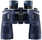 Bushnell H2O 8x42 Waterproof Porro Prism Binoculars