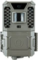 Bushnell Prime Low Glow 24MP Trail Camera