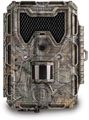 Bushnell Trophy Cam HDAggressor No-Glow Trail Camera