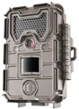 Bushnell Trophy Cam HD Essential E3 Trail Camera