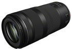 Canon 100-400mm f5.6-8 IS USM RF Lens