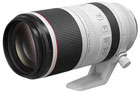 Canon 100-500mm f4.5-7.1 L IS USM RF Lens