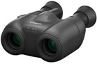 Canon 10x20 IS Binoculars