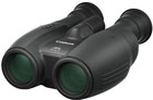 Canon 10x32 IS Binoculars