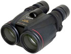 Canon 10x42L IS Water Proof Binoculars