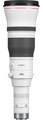 Canon 1200mm f8 L IS USM RF Lens