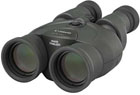 Canon 12x36 IS III Binoculars