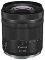 Canon 24-105mm f4-7.1 IS STM RF Lens