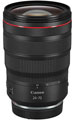 Canon 24-70mm f2.8 L IS USM RF Lens