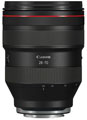 Canon 28-70mm f2 L USM RF Lens