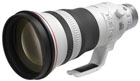 Canon 400mm f2.8 L IS USM RF Lens