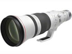 Canon 600mm f4 L IS USM RF Lens