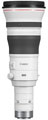 Canon 800mm f5.6 L IS USM RF Lens