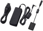 Canon ACK-DC110 AC Adapter