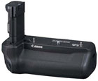 Canon BG-R10 Battery Grip