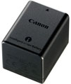 Canon BP-727 Battery