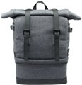 Canon BP10 Backpack