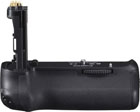 Canon Battery Grip BG-E14