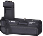 Canon Battery Grip BG-E5