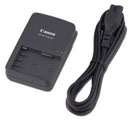 Canon CB-2LWE Battery Charger