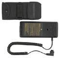 Canon CP-E4 Power Pack