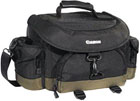 Canon Custom Gadget Bag 10EG