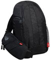 Canon Custom Gadget Bag 300EG