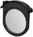 Canon Drop-In Circular Polarizing Filter A