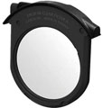 Canon Drop-In Clear Filter A