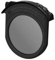 Canon Drop-In Variable ND Filter A