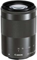 Canon EF-M 55-200mm f4.5-6.3 IS STM Lens