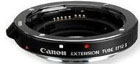 Canon EF12 II Extension Tube
