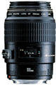 Canon EF 100mm f2.8 Macro USM Lens