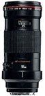 Canon EF 180mm f3.5L Macro USM Lens