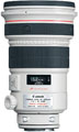 Canon EF 200mm f2.0 L IS USM Lens