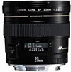 Canon EF 20mm f2.8 USM Lens