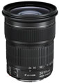 Canon EF 24-105mm f3.5-5.6 IS STM Lens