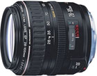 Canon EF 28-105mm f3.5-4.5 USM II Lens