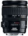 Canon EF 28-135mm f3.5-f5.6 IS USM Lens