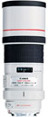 Canon EF 300mm f4L IS USM Lens