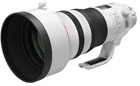 Canon EF 400mm f2.8L IS III USM Lens