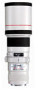Canon EF 400mm f5.6L USM Lens