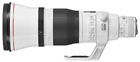 Canon EF 600mm f4L IS III USM Lens