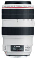 Canon EF 70-300mm f4-5.6L IS USM Lens