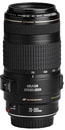 Canon EF 70-300mm f4-5.6 IS USM Lens