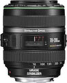 Canon EF 70-300mm f4.5-5.6 DO IS USM Lens