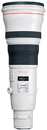 Canon EF 800mm f5.6 L IS USM Lens