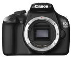 Canon 1100D Body